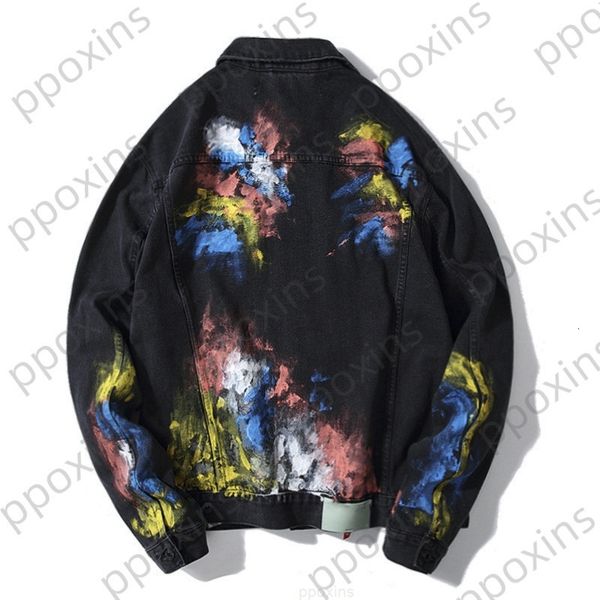 fashion designer men's jacket motorcycle cowboy coat male winter lapel windbreakers mens jackets for men fashion windbreaker, Black;brown
fashion designer men's jacket motorcycle cowboy coat male winter lapel windbreakers mens jackets for men fashion windbreaker, Black;brown