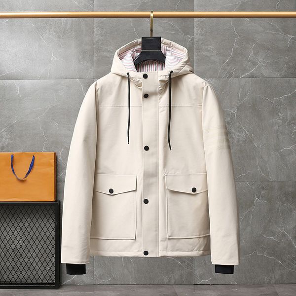 down jacket designer clothes puffer jackets parkas coat luxury fashion mens womens 041, Black
down jacket designer clothes puffer jackets parkas coat luxury fashion mens womens 041, Black