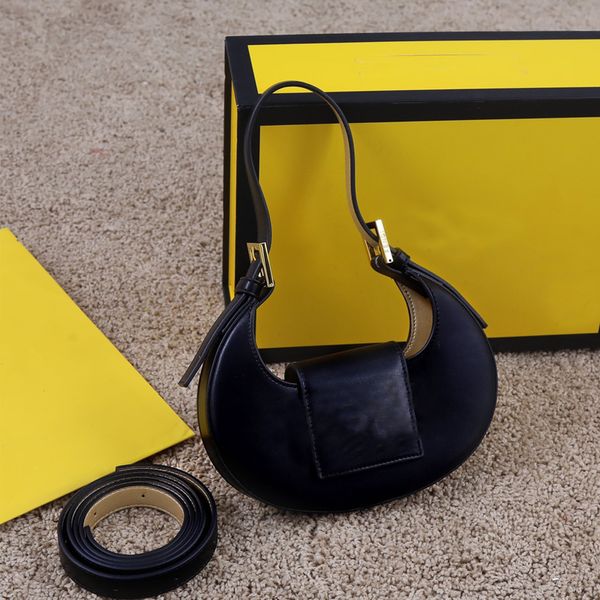 ox horn shoulder bag sling cross body bags clutch letter half moon handbag crossbody pouch black purse genuine leather women solid color han
ox horn shoulder bag sling cross body bags clutch letter half moon handbag crossbody pouch black purse genuine leather women solid color han