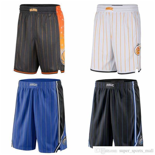 printed orlando''magic''men 2021-22 city swingman pants edition basketball shorts performance black
printed orlando''magic''men 2021-22 city swingman pants edition basketball shorts performance black
