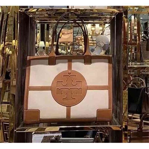 evening bags designer burchs handbags torys tote bag tb luxuries designers women mini crossbody handbag shoulder totes purses wallet kira fl
evening bags designer burchs handbags torys tote bag tb luxuries designers women mini crossbody handbag shoulder totes purses wallet kira fl