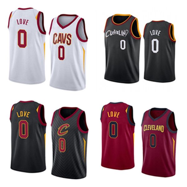 2022 sell men ricky 3 rubio jarrett 31 allen evan basketball jerseys 4 mobley clevelands darius 10 garland kevin 0 love 23 james markkanen c, Black;red
2022 sell men ricky 3 rubio jarrett 31 allen evan basketball jerseys 4 mobley clevelands darius 10 garland kevin 0 love 23 james markkanen c, Black;red