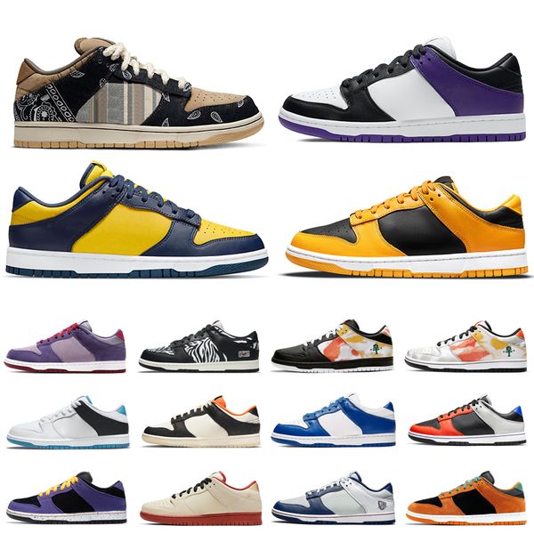 2022 brand new running shoes sneakers blue fury ceramic knicks veneer varsity green gold sail camo zebra michigan grey fog size 36-45 good q
2022 brand new running shoes sneakers blue fury ceramic knicks veneer varsity green gold sail camo zebra michigan grey fog size 36-45 good q