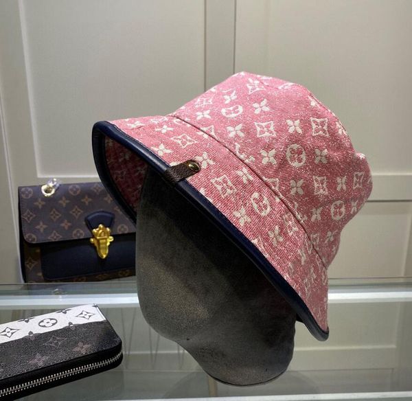scarves designer bucket hat baseball cap printed fisherman viutonity basin hat fashion for men and women lvs, Blue;gray
scarves designer bucket hat baseball cap printed fisherman viutonity basin hat fashion for men and women lvs, Blue;gray