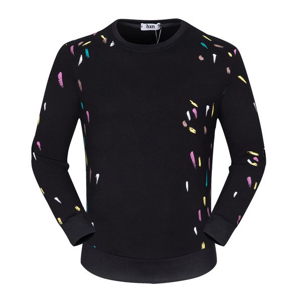 fashion mens designer hoodies long sleeve sweatshirts lightweight letter graphic clothing pullover trend loose coat clothes hoodie, Black
fashion mens designer hoodies long sleeve sweatshirts lightweight letter graphic clothing pullover trend loose coat clothes hoodie, Black