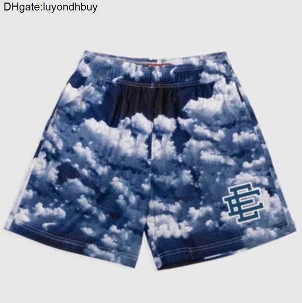 eric emanuel ee basic short new york city skyline men's shorts fashion fitness exercise breathable mesh casualjogging beach football sp, White;black
eric emanuel ee basic short new york city skyline men's shorts fashion fitness exercise breathable mesh casualjogging beach football sp, White;black