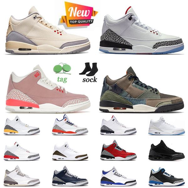 2022 athletic basketball shoes fashion 3s animal instinct 2.0 black cat jumpman 3 pine green sport blue katrina sneakers sports trainers siz
2022 athletic basketball shoes fashion 3s animal instinct 2.0 black cat jumpman 3 pine green sport blue katrina sneakers sports trainers siz
