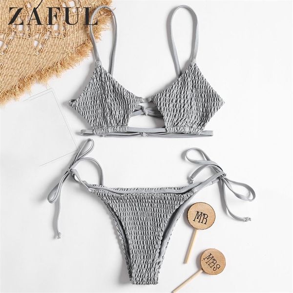 grey bikini bralette smocked string bikini swimwear drawstring spaghetti straps low waisted swimwear bra bathing suit 210305, White;black
grey bikini bralette smocked string bikini swimwear drawstring spaghetti straps low waisted swimwear bra bathing suit 210305, White;black