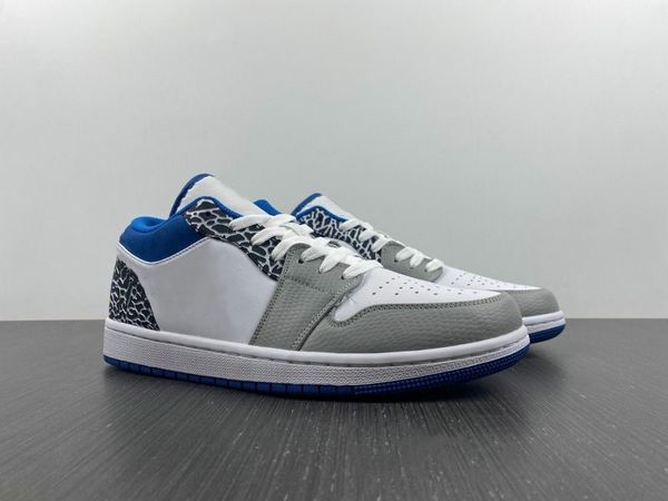shoes 2022 authentic 1 1s low true blue womens men sports sneakers outdoor dm1199-140 original
shoes 2022 authentic 1 1s low true blue womens men sports sneakers outdoor dm1199-140 original