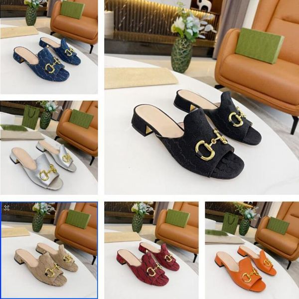 hardware women slide sandal wide slipper sandals rubber lady outdoor designer horsebit leather strap high heel gold-toned block s tdktd, Black
hardware women slide sandal wide slipper sandals rubber lady outdoor designer horsebit leather strap high heel gold-toned block s tdktd, Black