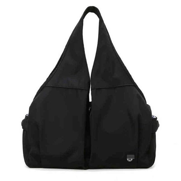sacks lulu bags dry wet separation large capacity travel solid color fitness sports women's yoga storage sack jjol
sacks lulu bags dry wet separation large capacity travel solid color fitness sports women's yoga storage sack jjol