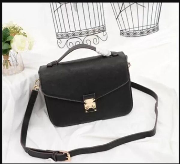 women designers handbag lady messenger crossbody bag genuine leather elegant shoulder bags wallet cross body 2022
women designers handbag lady messenger crossbody bag genuine leather elegant shoulder bags wallet cross body 2022