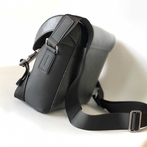 9a crossbody bags handbag mens designer messenger bag shoulder bags universal wallet classic minimalist design 40511 coin purse
9a crossbody bags handbag mens designer messenger bag shoulder bags universal wallet classic minimalist design 40511 coin purse