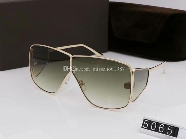 fendance louiseity raies ban ben designer sunglasses off men women ggs dies prads luxury brand paris b glasses sunglass viutonity lvs tpwa, White;black
fendance louiseity raies ban ben designer sunglasses off men women ggs dies prads luxury brand paris b glasses sunglass viutonity lvs tpwa, White;black
