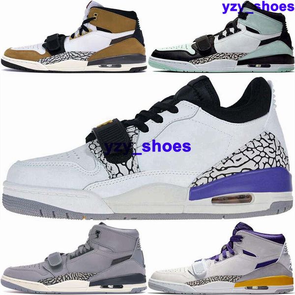 shoes basketball trainers mens sneakers jumpman legacy 312 retro scarpe black chaussures quality white golden basket schuhe high purple wome
shoes basketball trainers mens sneakers jumpman legacy 312 retro scarpe black chaussures quality white golden basket schuhe high purple wome
