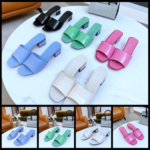 designer slipper luxury women sandal paris brand slide flat bottom flip flop design sneakers sandals boots by shoebrand s82 02, Black
designer slipper luxury women sandal paris brand slide flat bottom flip flop design sneakers sandals boots by shoebrand s82 02, Black