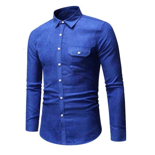 men's casual shirts men's large slim dress shirt fashion solid color neoh, White;black
men's casual shirts men's large slim dress shirt fashion solid color neoh, White;black