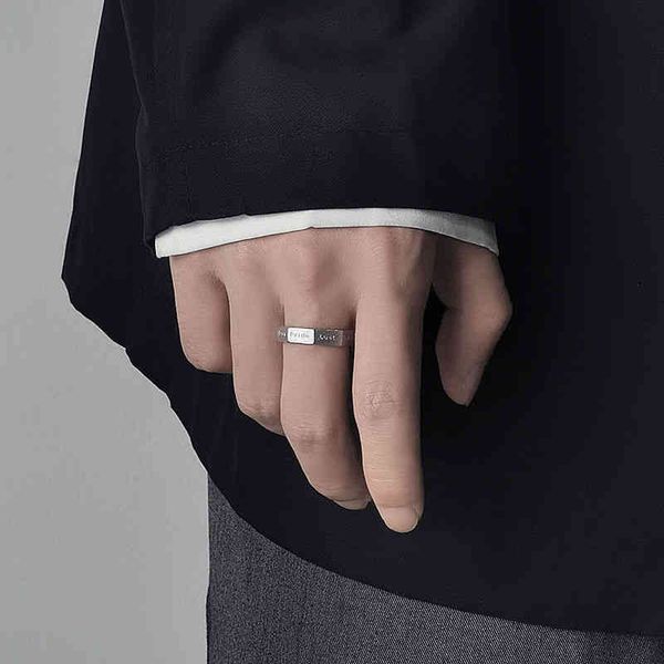 designer fashion heart ring for woman man love cool style retro personalized plain single ring with adjustable index finger, Silver
designer fashion heart ring for woman man love cool style retro personalized plain single ring with adjustable index finger, Silver