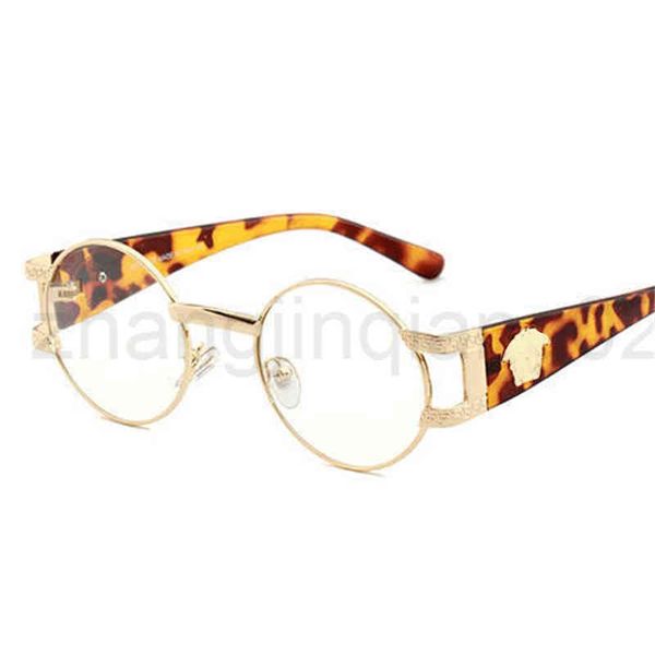 designer versage sunglasses luxurious europe and america fashion brands woman mens vintage driving baseball sport trend cat eye round summer, White;black
designer versage sunglasses luxurious europe and america fashion brands woman mens vintage driving baseball sport trend cat eye round summer, White;black