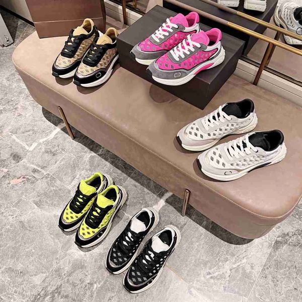 men women nylon casual shoes gabardine classic runner lycra and mesh fabric sneakers brand wheels women's stylist sneakers fashion plat, Black
men women nylon casual shoes gabardine classic runner lycra and mesh fabric sneakers brand wheels women's stylist sneakers fashion plat, Black