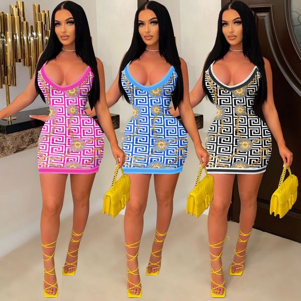 women's dresses european and american hip wrap diagonal shoulder dress nightclub dress 003, Black;gray
women's dresses european and american hip wrap diagonal shoulder dress nightclub dress 003, Black;gray