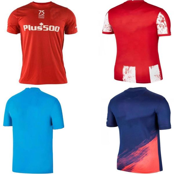 21 22 75th anos atleticom soccer jerseys suarez griezmann joão félix m. llorente correa koke camisetas de fútbol lemar carrasco for men old, Black;yellow
21 22 75th anos atleticom soccer jerseys suarez griezmann joão félix m. llorente correa koke camisetas de fútbol lemar carrasco for men old, Black;yellow