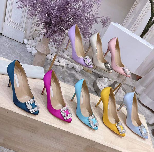 rhinestone crystal-embellished buckle stain pumps shoes 10cm satin women's luxury designers dress shoe evening high-heeled boat shoes f, Black
rhinestone crystal-embellished buckle stain pumps shoes 10cm satin women's luxury designers dress shoe evening high-heeled boat shoes f, Black