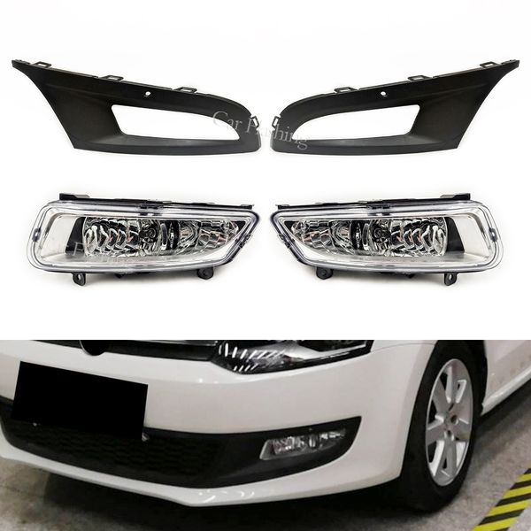 for vw polo 6r vento hatchback 2009 2010 2011 2012 2013-2015 car fog lights cover foglights frame fog lamp for mk5 6r/6c
for vw polo 6r vento hatchback 2009 2010 2011 2012 2013-2015 car fog lights cover foglights frame fog lamp for mk5 6r/6c