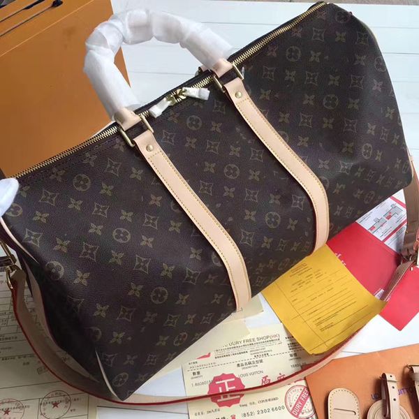 ggs lvs ysls louiseity viutonity louiss vuttons kp tote famous men genuine leather duffel bags luxury designers handbag women travel bag lar
ggs lvs ysls louiseity viutonity louiss vuttons kp tote famous men genuine leather duffel bags luxury designers handbag women travel bag lar