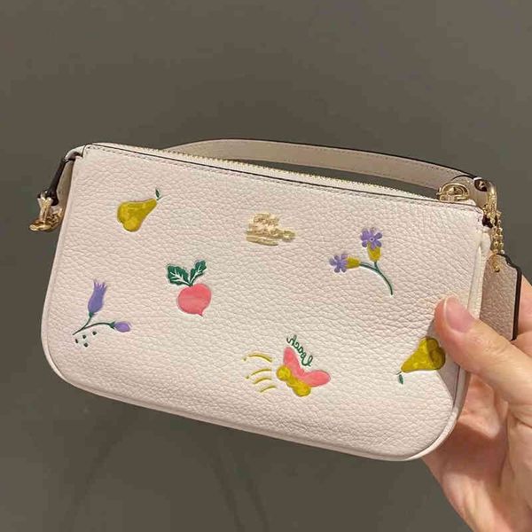 designer luxury women bag coch handbag fashion inclined shoulder bags versatile purses cochs totes large capacity saddle wallet 7a fm1f
designer luxury women bag coch handbag fashion inclined shoulder bags versatile purses cochs totes large capacity saddle wallet 7a fm1f