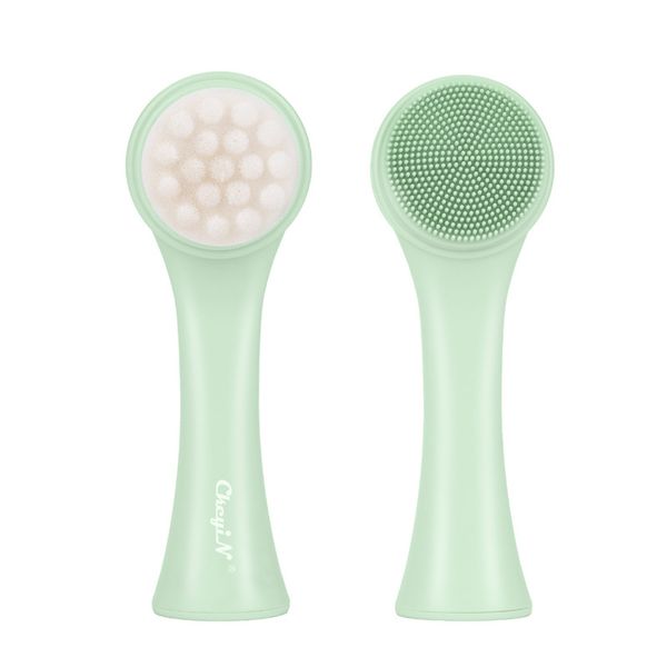 facial face cleansing brush portable usb nano face steamer facial skin care tools face steamer moisturizing
facial face cleansing brush portable usb nano face steamer facial skin care tools face steamer moisturizing