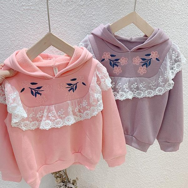 t-shirts children's girls sweatshirt 2022 autumn baby girl hooded pullovers tees kids long sleeve velvet clothes, Blue
t-shirts children's girls sweatshirt 2022 autumn baby girl hooded pullovers tees kids long sleeve velvet clothes, Blue