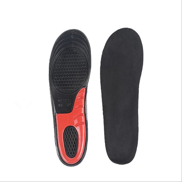 silicone gel insoles man women insoles orthopedic massaging shoe inserts shock absorption shoe insole pads, White;pink
silicone gel insoles man women insoles orthopedic massaging shoe inserts shock absorption shoe insole pads, White;pink