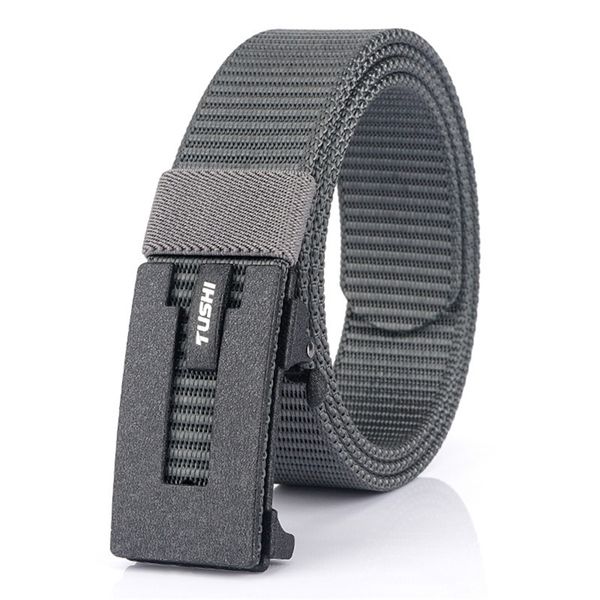 brand fashion nylon men belt alloy automatic buckle casual canvas trousers belt tank pattern designer belts male waist strap 220415, Black;brown
brand fashion nylon men belt alloy automatic buckle casual canvas trousers belt tank pattern designer belts male waist strap 220415, Black;brown