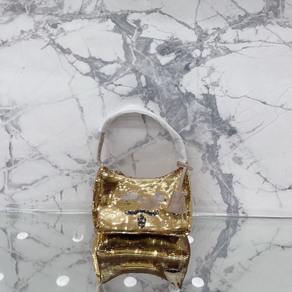 underarm bags sequins bag lady fashion-bag classic hobo handbag limited version handbags famous designer shoulder-bags simply pocket small w
underarm bags sequins bag lady fashion-bag classic hobo handbag limited version handbags famous designer shoulder-bags simply pocket small w