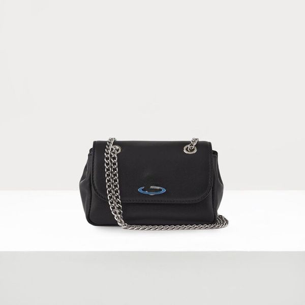 designer bag women handbag vivi22enne new spring western empress dowager colored saturn sheepskin mini chain small square bags
designer bag women handbag vivi22enne new spring western empress dowager colored saturn sheepskin mini chain small square bags