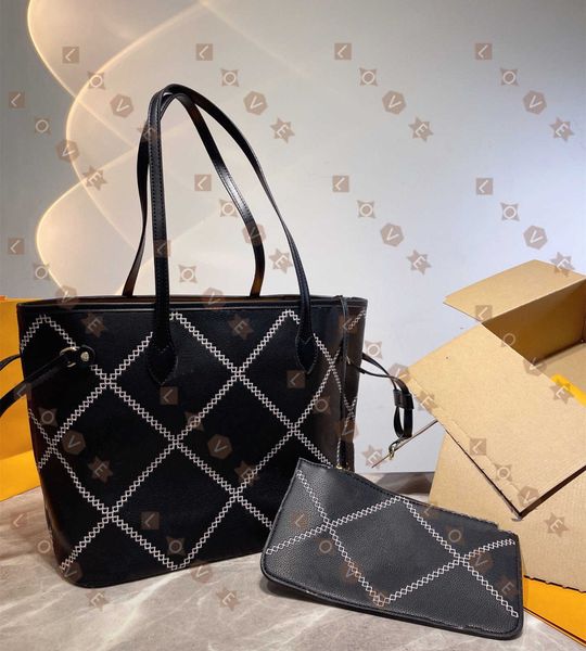 designers leather bags womens handbags playing card elements high qulity crossbody game on lady shoulder bag shopping tote coin purse 2 pcs/
designers leather bags womens handbags playing card elements high qulity crossbody game on lady shoulder bag shopping tote coin purse 2 pcs/