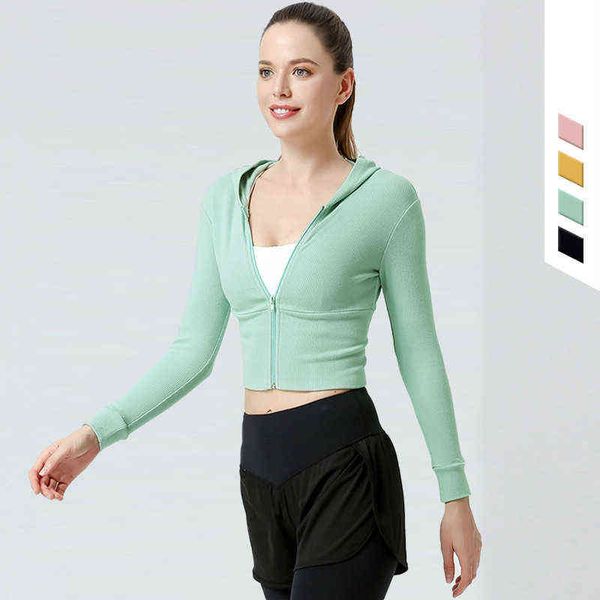 quick drying shorts long sleeve hooded t-shirt women's summer outdoor sports sunscreen yoga top, Gray
quick drying shorts long sleeve hooded t-shirt women's summer outdoor sports sunscreen yoga top, Gray