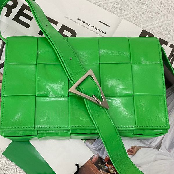 new style knitting designer luxury mens bags cowhide purses phone bag luxurious fashion wholesale woman handbags leather rive gauche toiletr
new style knitting designer luxury mens bags cowhide purses phone bag luxurious fashion wholesale woman handbags leather rive gauche toiletr