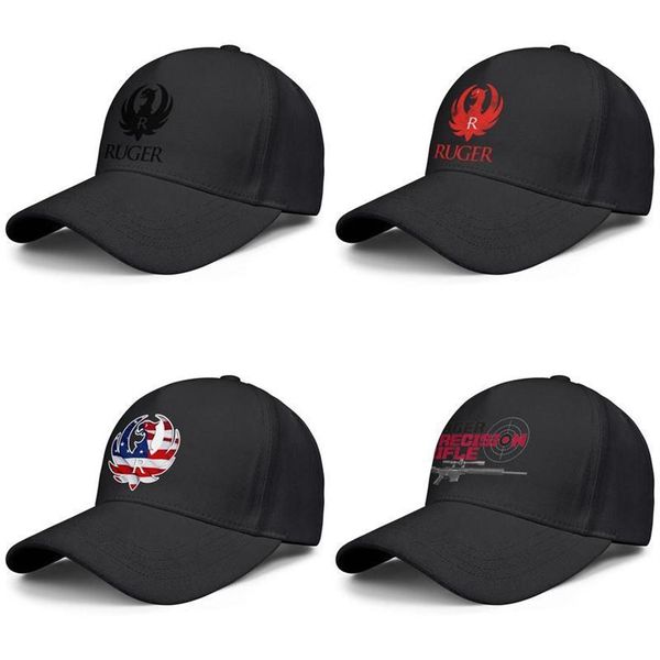 ruger precision rifle logo for men and women adjustable trucker cap designer fashion baseball team stylish baseballhats flying ame2078, Blue;gray
ruger precision rifle logo for men and women adjustable trucker cap designer fashion baseball team stylish baseballhats flying ame2078, Blue;gray