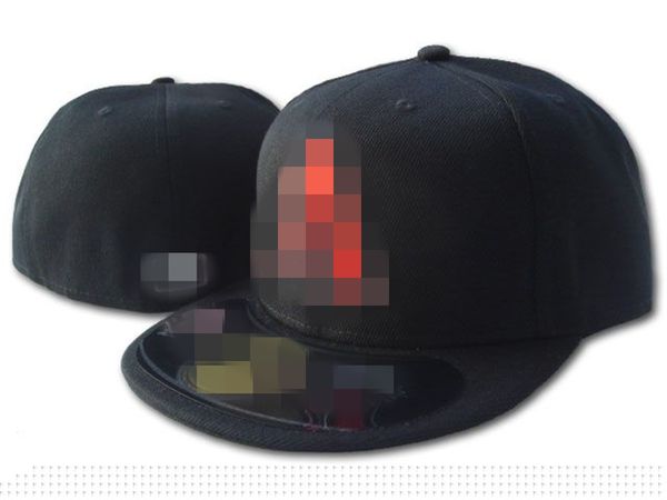men's fashion hip hop classic black color arizona flat peak full size closed caps baseball sports all team fitted hats in size 7- size, Blue;gray
men's fashion hip hop classic black color arizona flat peak full size closed caps baseball sports all team fitted hats in size 7- size, Blue;gray