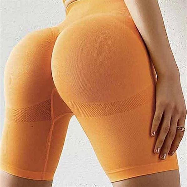chrleisure summer shorts female high waist women s cycling women gym fitness workout 220427, White;black
chrleisure summer shorts female high waist women s cycling women gym fitness workout 220427, White;black