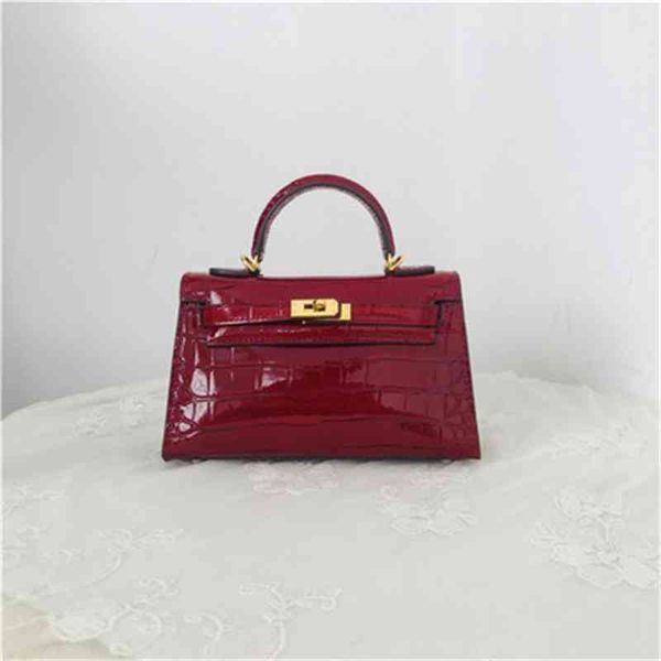 original edition designer classic hremm bags 2023 spring and summer new leather crocodile kelys's bag second generation m 8mat
original edition designer classic hremm bags 2023 spring and summer new leather crocodile kelys's bag second generation m 8mat