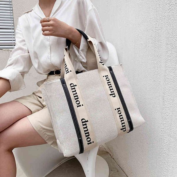 2022 bag new large capacity canvas tote hand simple printed msenger all-match single shoulder messenger female bags
2022 bag new large capacity canvas tote hand simple printed msenger all-match single shoulder messenger female bags