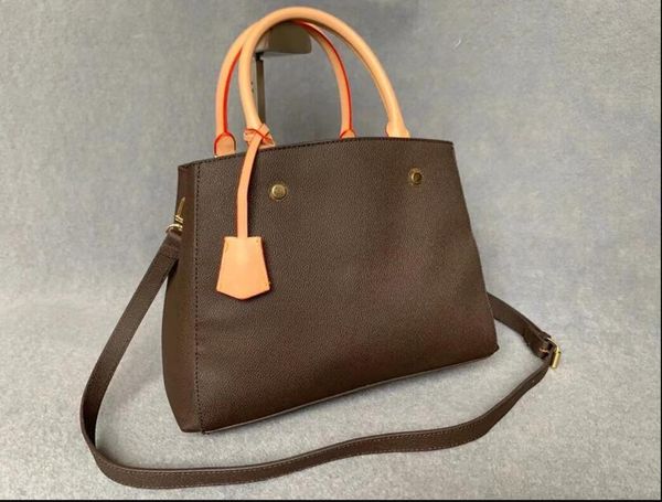 m40156 designer handbags luxury messenger bag women leather shoulder bag crossbody with wallet casual shopping bags purse
m40156 designer handbags luxury messenger bag women leather shoulder bag crossbody with wallet casual shopping bags purse