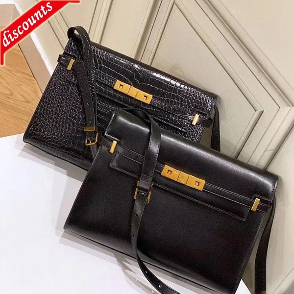 factory online export designer brand bag handbag 2022 new fashion manhattan pattern leather one shoulder underarm female
factory online export designer brand bag handbag 2022 new fashion manhattan pattern leather one shoulder underarm female