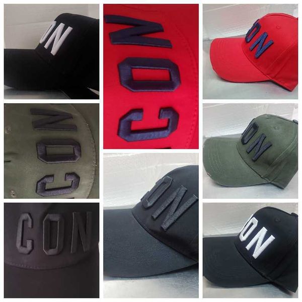 2022 classic baseball cap men and women fashion design cotton embroidery adjustable sports caual hat nice quality head wear, Blue;gray 
2022 classic baseball cap men and women fashion design cotton embroidery adjustable sports caual hat nice quality head wear, Blue;gray