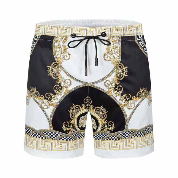 summer designer french brand mens shorts luxury men's short sport women trend pure breathable short clothing, White;black
summer designer french brand mens shorts luxury men's short sport women trend pure breathable short clothing, White;black