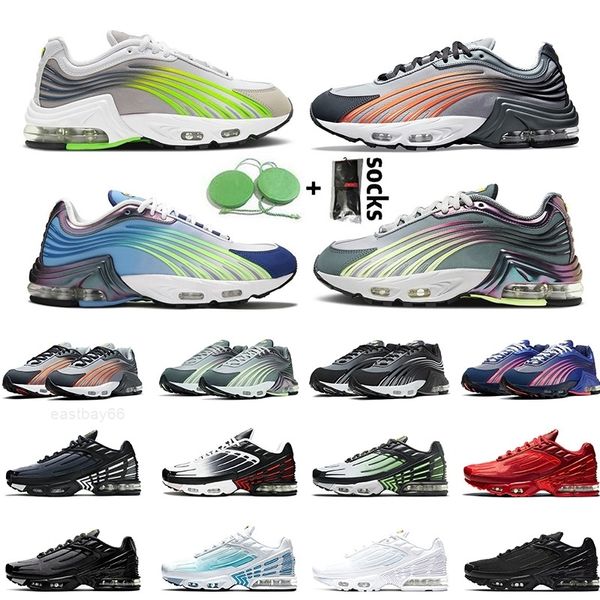 tn plus 2 tuned running shoes 2021 deep royal blue purple sneakers college grey electric green black reflect silver mens
tn plus 2 tuned running shoes 2021 deep royal blue purple sneakers college grey electric green black reflect silver mens