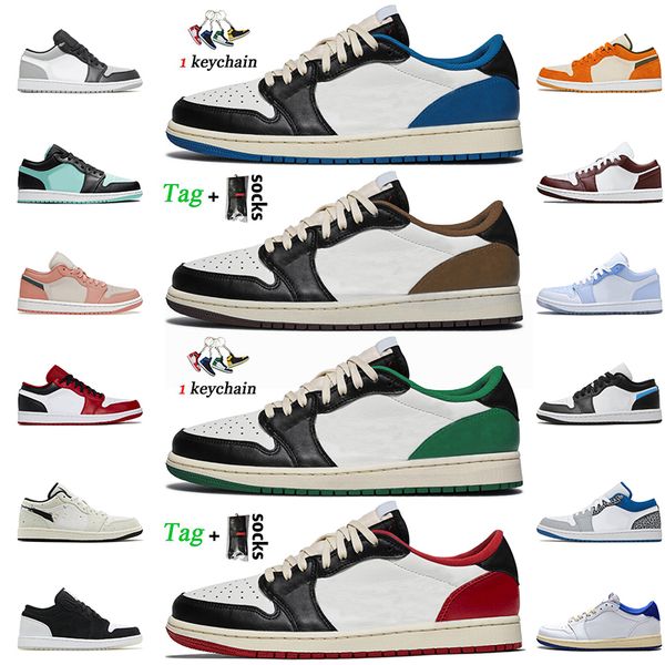 with socks jumpman 1 cactus jack 1s low basketball shoes for women mens jorden1s lows fragment diamond brushstroke black university blue pan
with socks jumpman 1 cactus jack 1s low basketball shoes for women mens jorden1s lows fragment diamond brushstroke black university blue pan